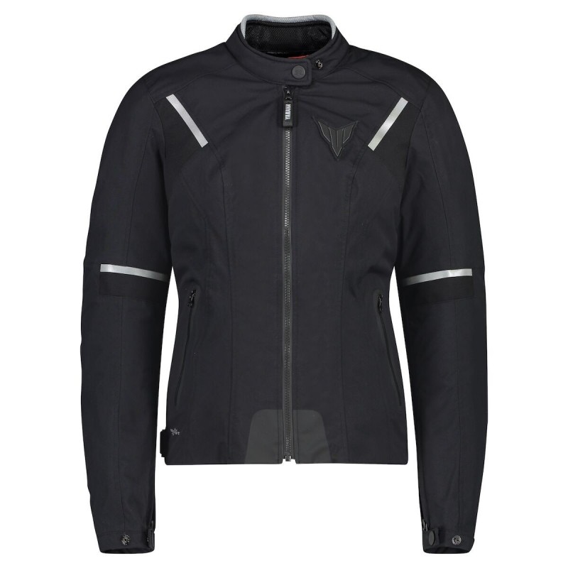 Blouson moto textile homme Yamaha MT Juneau