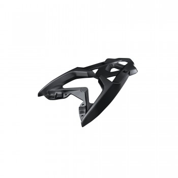 Support Top case Yamaha NMAX 2015-2020