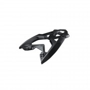 Support Top case Yamaha NMAX 2015-2020