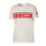 T-shirt Yamaha 60ème Anniversaire MotoGP