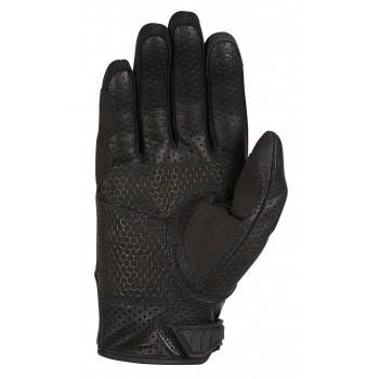 Gants Furygan TD21 Lady Vented XL