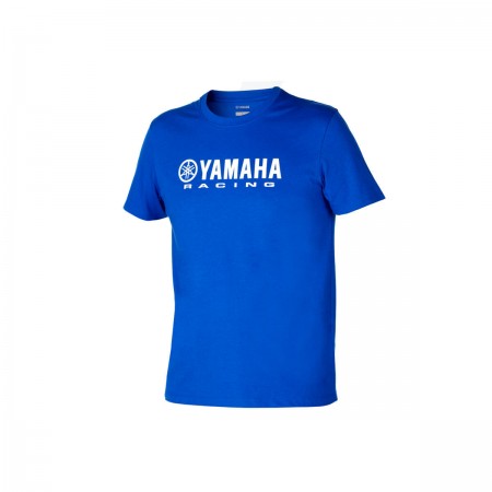 T-shirt Yamaha Racing 2022