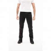 Pantalon Jeans Ixon Marco Noir