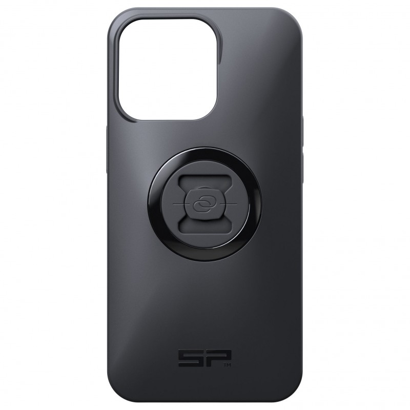 Coque de Téléphone SP Connect Phone Case Iphone 13 Pro