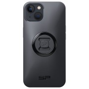 Coque de Téléphone SP Connect Phone Case Iphone 13
