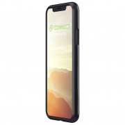 Coque de Téléphone SP Connect Phone Case Iphone XS / X