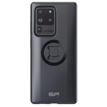 Coque de Téléphone SP Connect Phone Case Samsun S20 Ultra