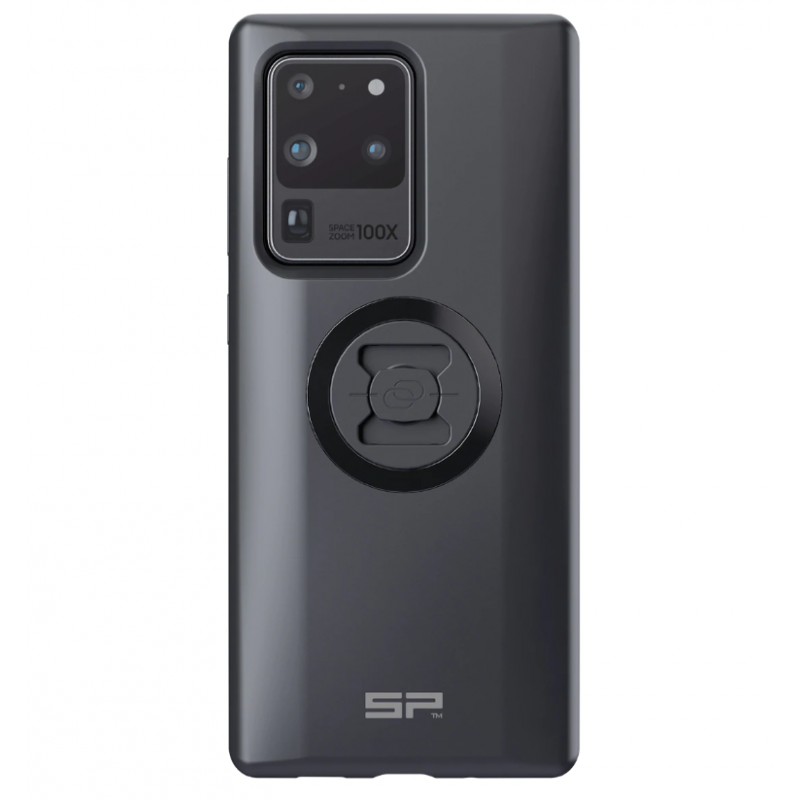 Coque de Téléphone SP Connect Phone Case Samsun S20 Ultra