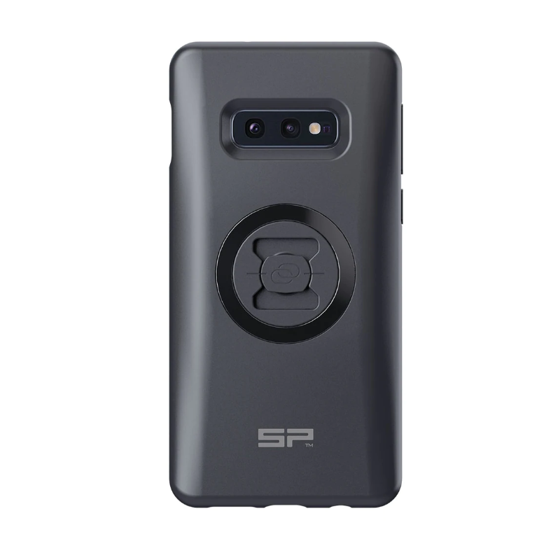 Coque de Téléphone SP Connect Phone Case Samsun S10e