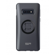 Coque de Téléphone SP Connect Phone Case Samsun S10e