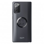 Coque de Téléphone SP Connect Phone Case Samsun S20 Plus