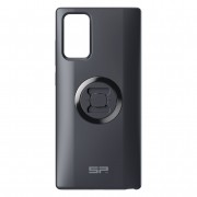 Coque de Téléphone SP Connect Phone Case Samsun S20 Plus