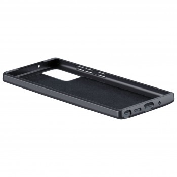 Coque de Téléphone SP Connect Phone Case Samsun Note10