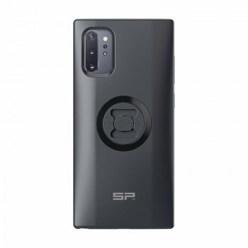Coque de Téléphone SP Connect Phone Case Samsun Note10
