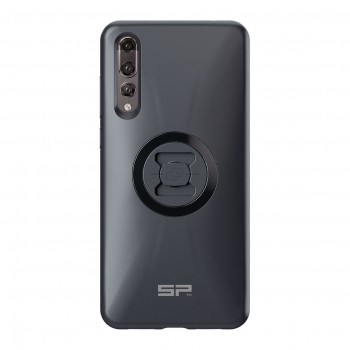 Coque de Téléphone SP Connect Phone Case Huawei P20 Pro