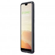 Coque de Téléphone SP Connect Phone Case Huawei P20 Pro