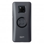 Coque de Téléphone SP Connect Phone Case Huawei Mate20 Pro