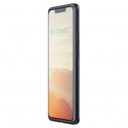 Coque de Téléphone SP Connect Phone Case Huawei Mate20 Pro
