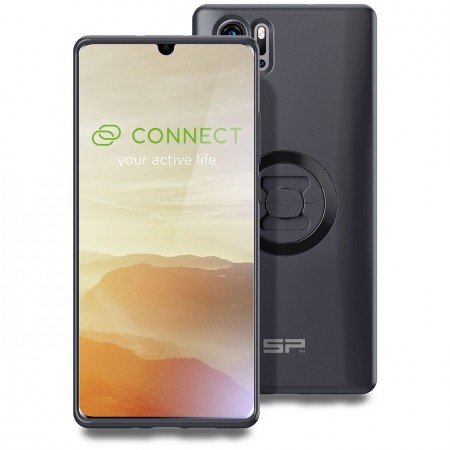 Coque de Téléphone SP Connect Phone Case Huawei P30 Pro
