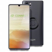 Coque de Téléphone SP Connect Phone Case Huawei P30 Pro