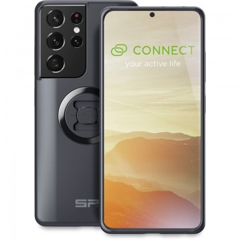 Pack Complet SP Connect Moto Bundle Samsung S21