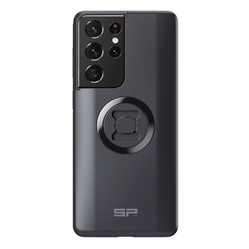 Coque de Téléphone SP Connect Phone Case Samsun S21 Plus