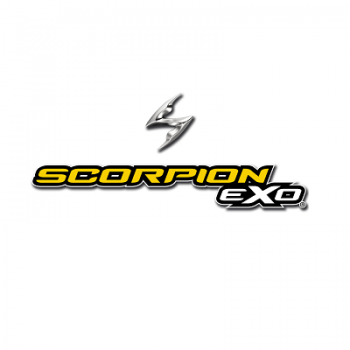 Kit Intérieur Scorpion VX-17 Air