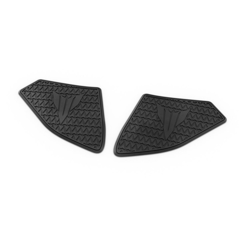 Pads de réservoir Yamaha MT07 2021-2024