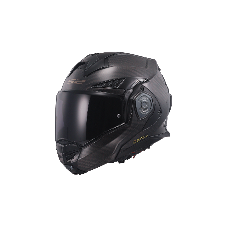 Casque Moto Modulable Bluetooth Intégré Casque De Moto avec Double  Pare-Soleil Anti-buée, Casque Modulable Universel Confortable Et Respirant  Certifié