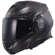 Casque LS2 FF901 Advant X Carbon