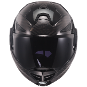 Casque LS2 FF901 Advant X Carbon