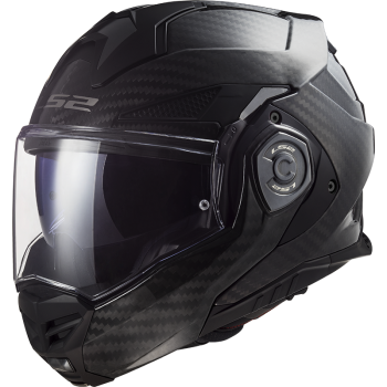 Casque LS2 FF901 Advant X Carbon