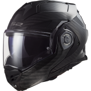 Casque LS2 FF901 Advant X Carbon