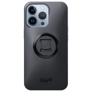 Coque de Téléphone SP Connect Phone Case Iphone 13 Pro