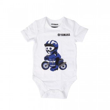 Baby Gift Pack Yamaha Paddock 2024
