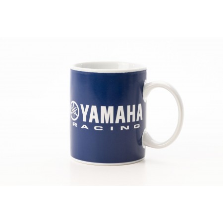 Mug Yamaha Changeante à la chaleur