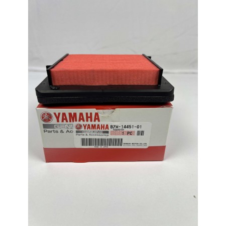 Filtre a air origine Yamaha B7M144510100 Tmax 560