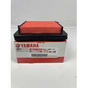 Filtre a air origine Yamaha B7M144510100 Tmax 560