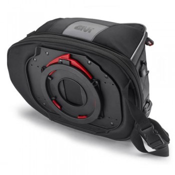 Sacoche Reservoir GIVI Xstream-Evo XS307 TANKLOCK 15L