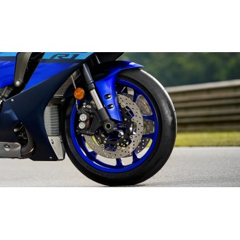 Moto Supersport R1 2024 Yamaha