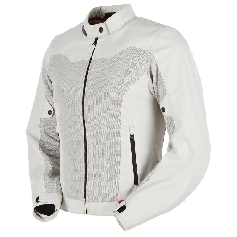 Blouson Furygan Mistral Lady Evo 3