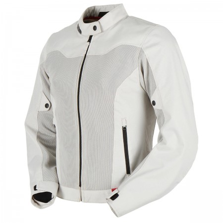 Blouson Furygan Mistral Lady Evo 3