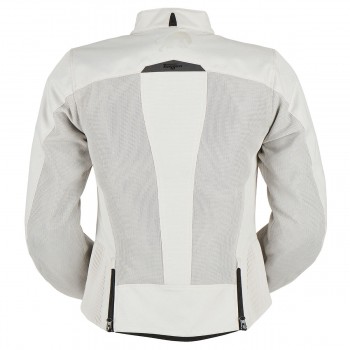 Blouson Furygan Mistral Lady Evo 3