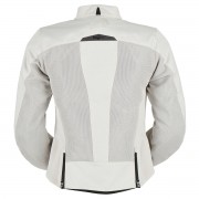 Blouson Furygan Mistral Lady Evo 3