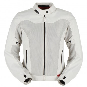 Blouson Furygan Mistral Lady Evo 3