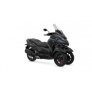 Scooter Tricity 300 Yamaha