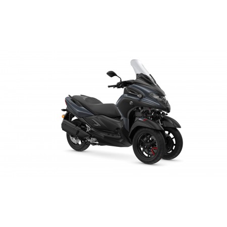 Scooter Tricity 300 Yamaha