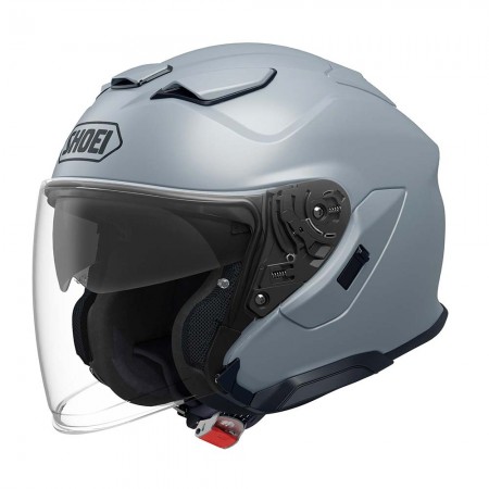 Casque Jet SHOEI J-Cruise 3