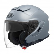 Casque Jet SHOEI J-Cruise 3