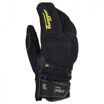 Gants moto Furygan Jet LobsterD3O Enfant